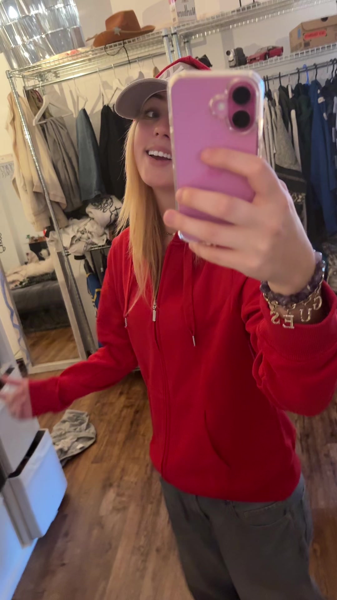 @elli.grr