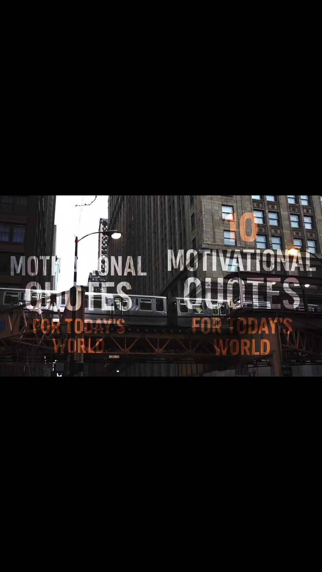@spillz.702