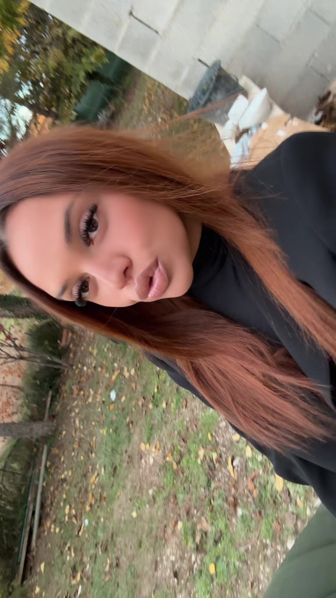 @Juliabsgd