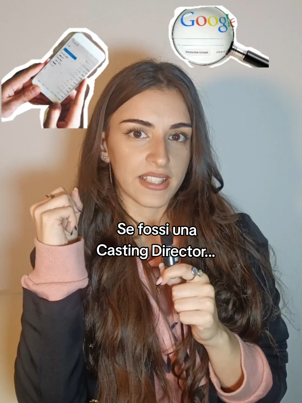 @Daniela Alfiero