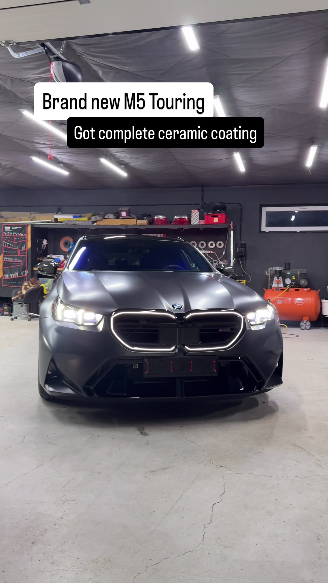 @FuxxoWorksGarage