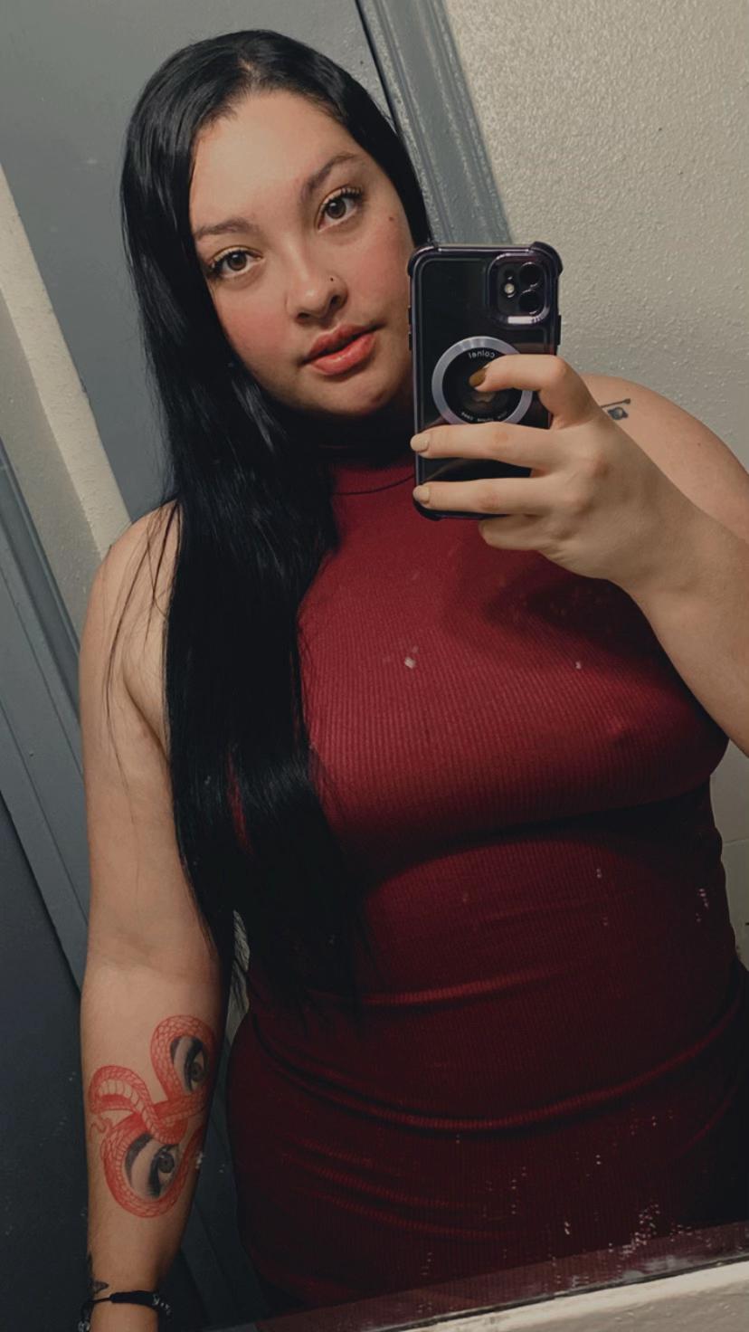 @Luisamedina715