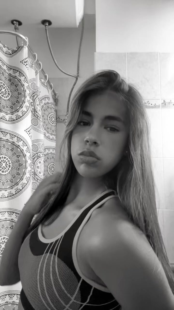 @Ivonapejnovicc