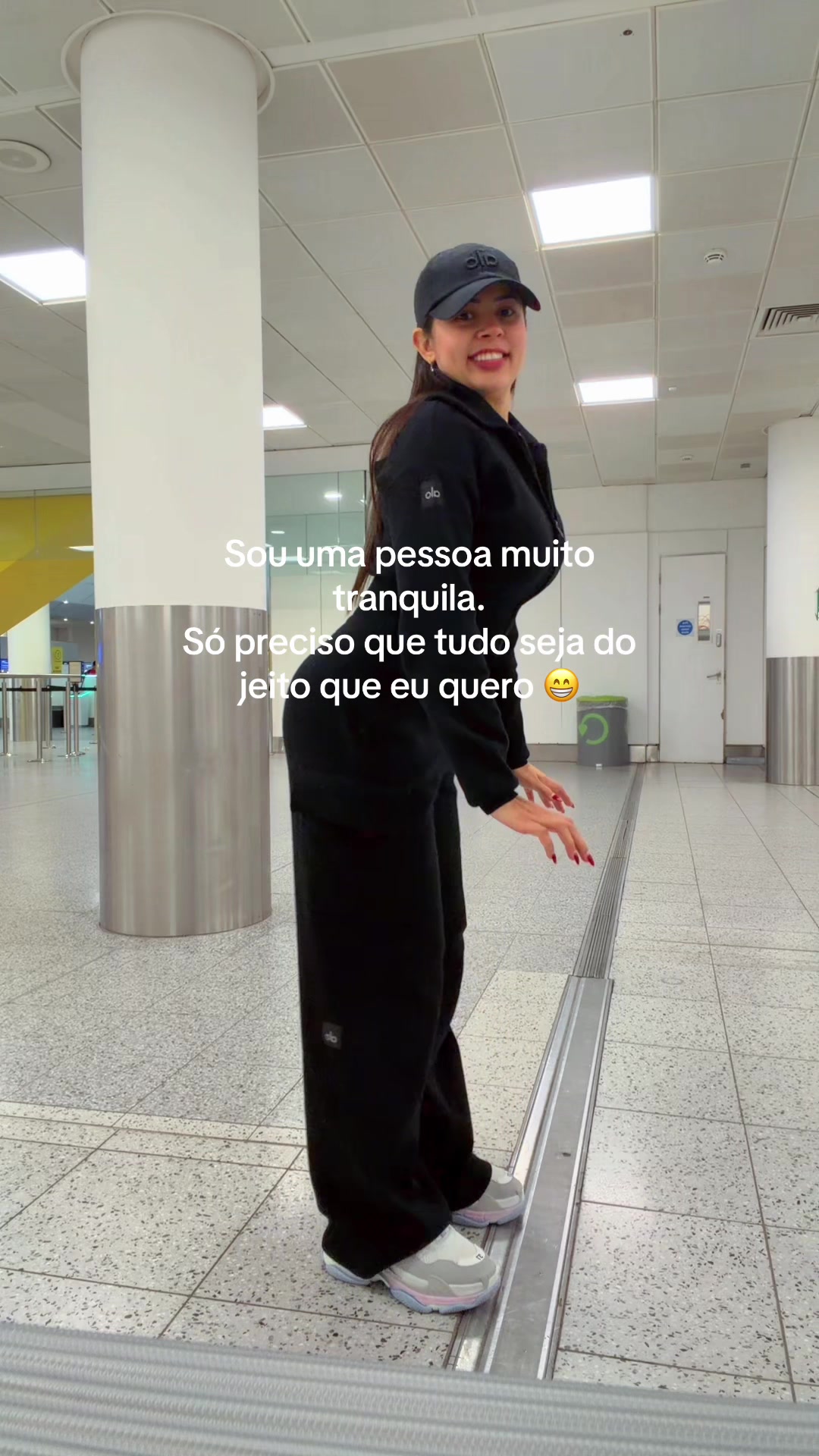 @eubiancaaa0