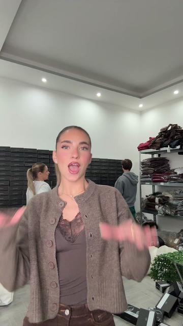 @Jioboutique