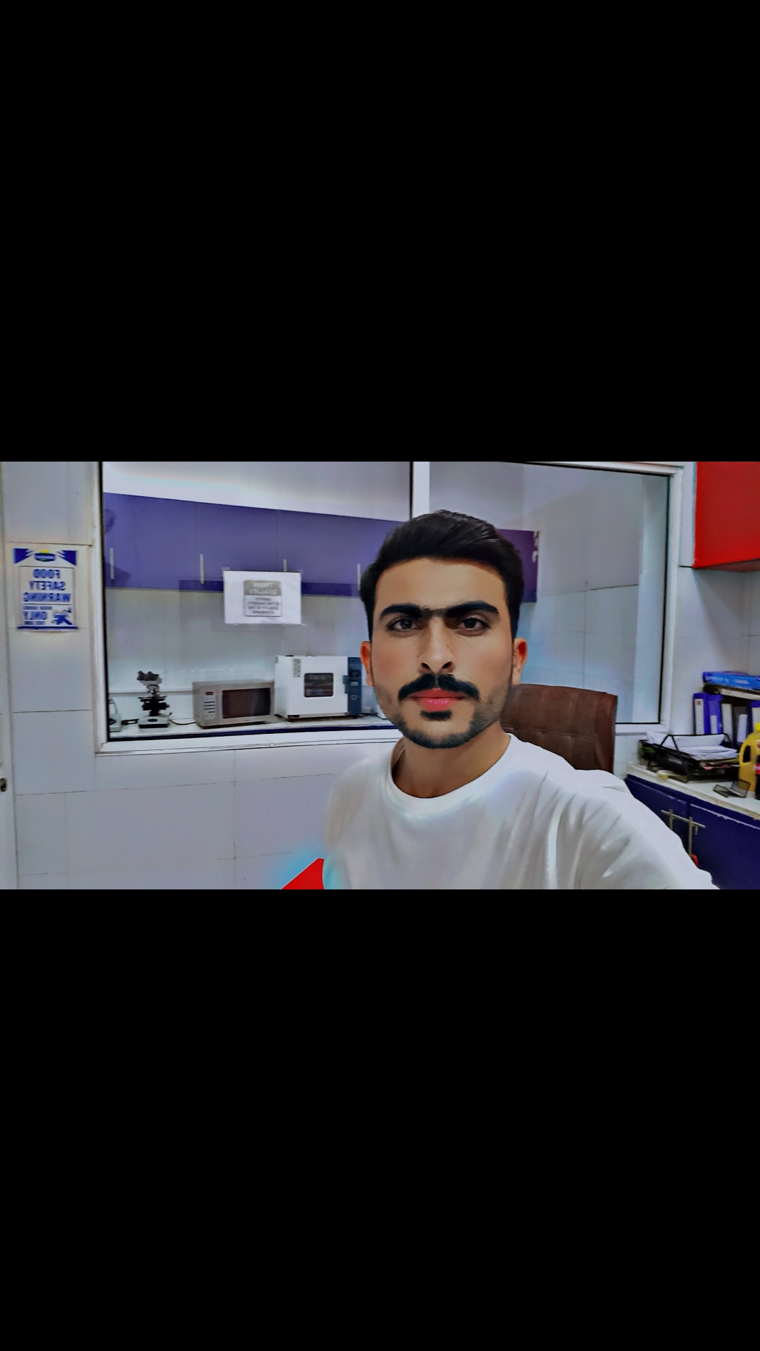 @Malik Kaleem