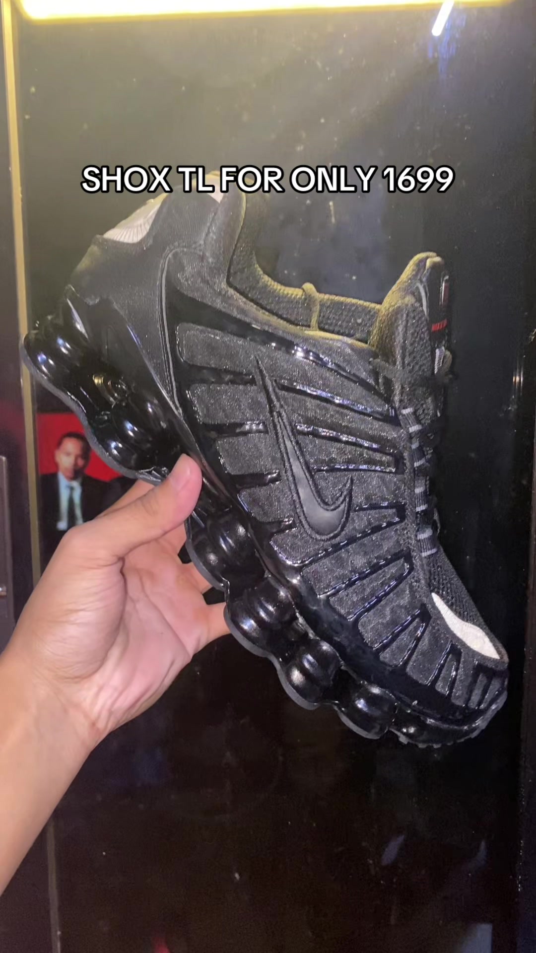 @nick.s_kicks_