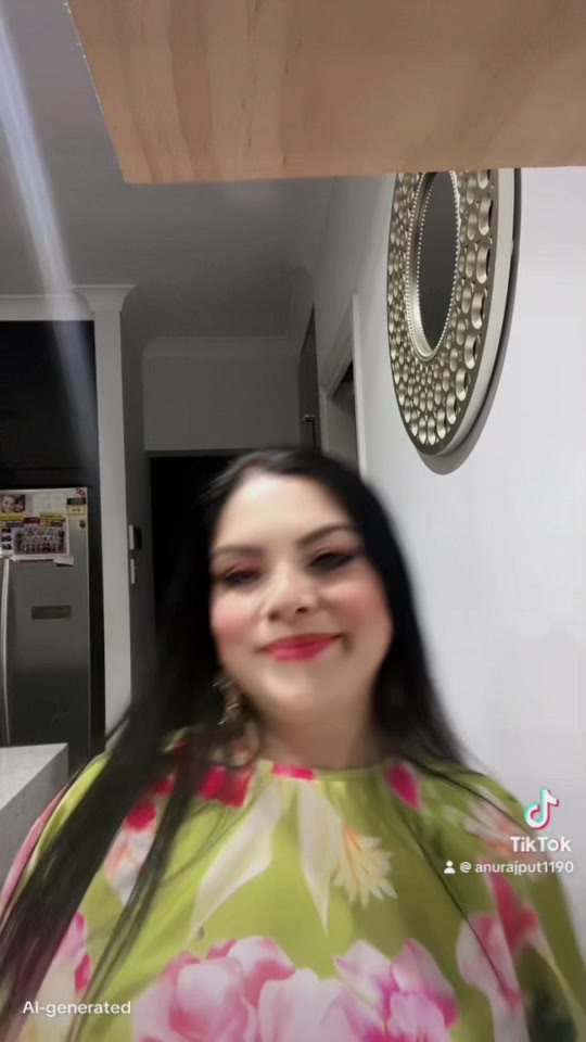 @Anu 11:11 🇮🇳 🇦🇺 🧿