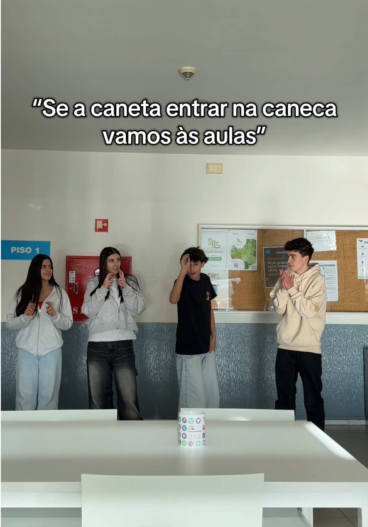 @EPATV