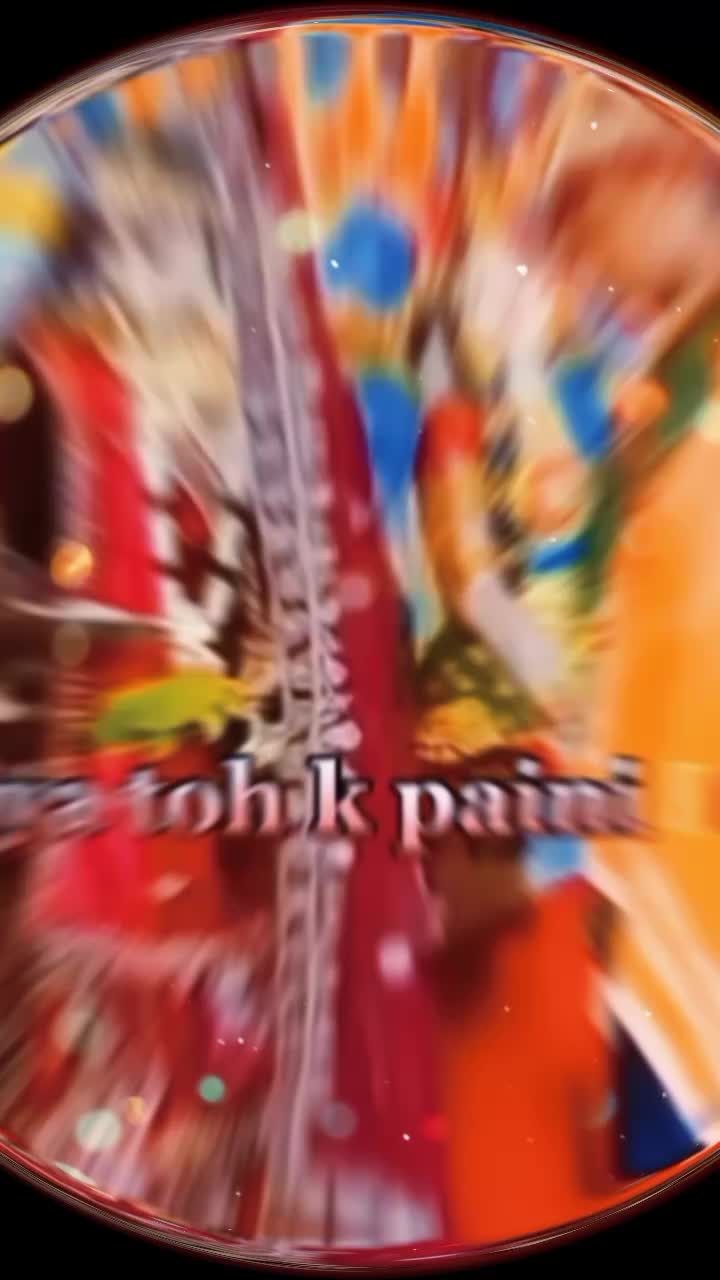 @꧁༒☬𝓑❤️𝓴☬༒꧂