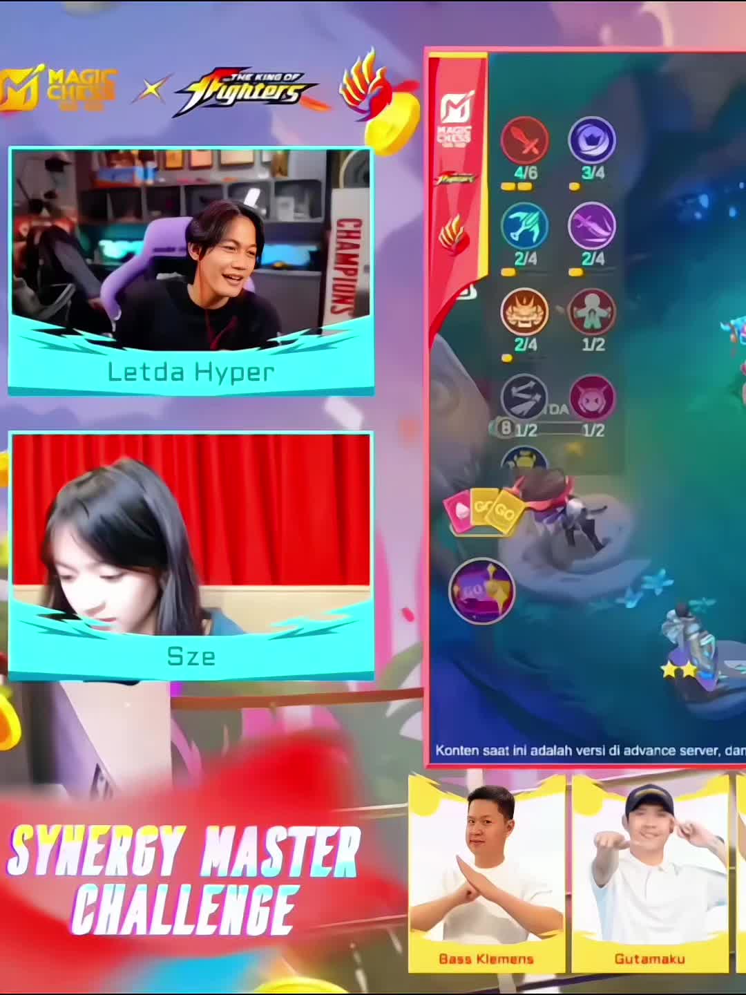 @SonicTzy