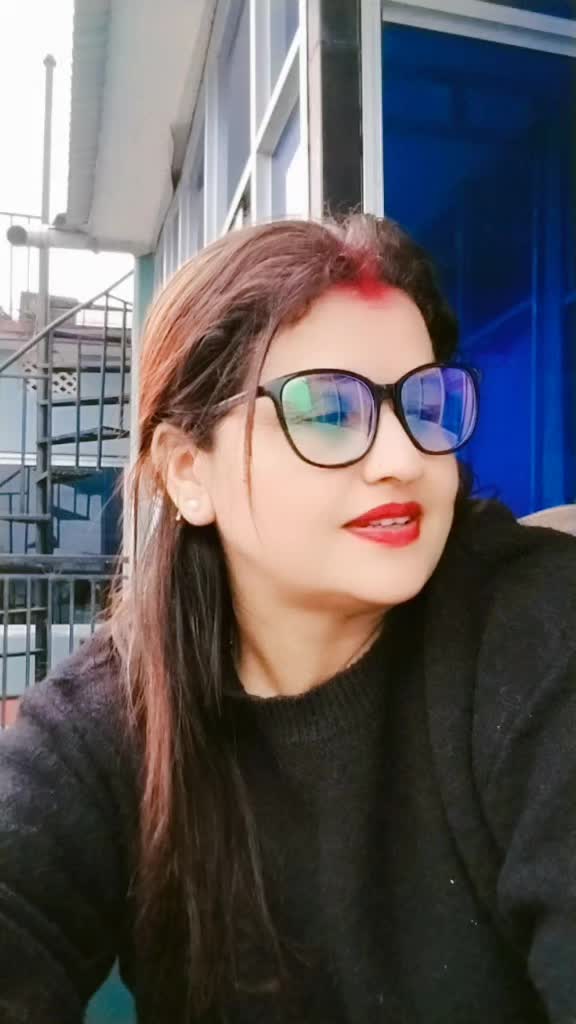 @Sharmila Upreti