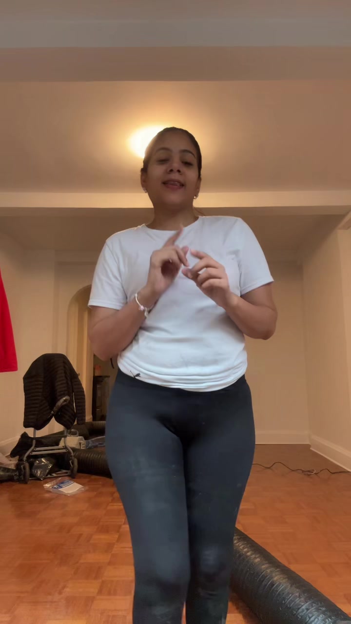 @mauren_2020