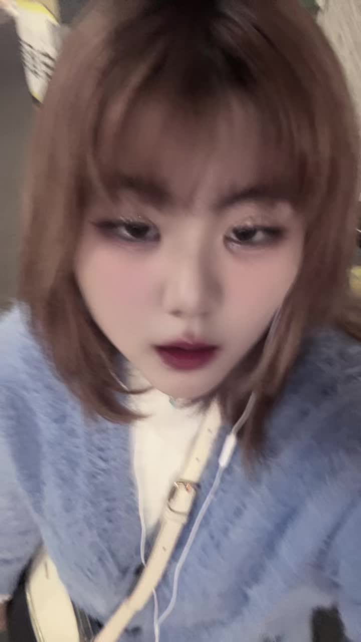@みゆ