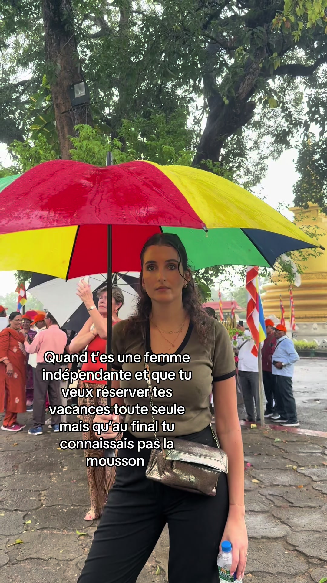 @pauline_rdls
