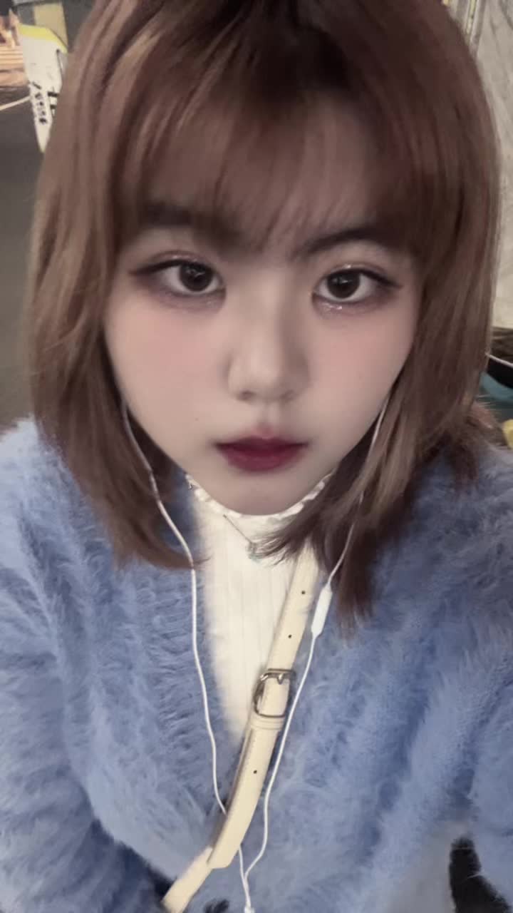 @みゆ