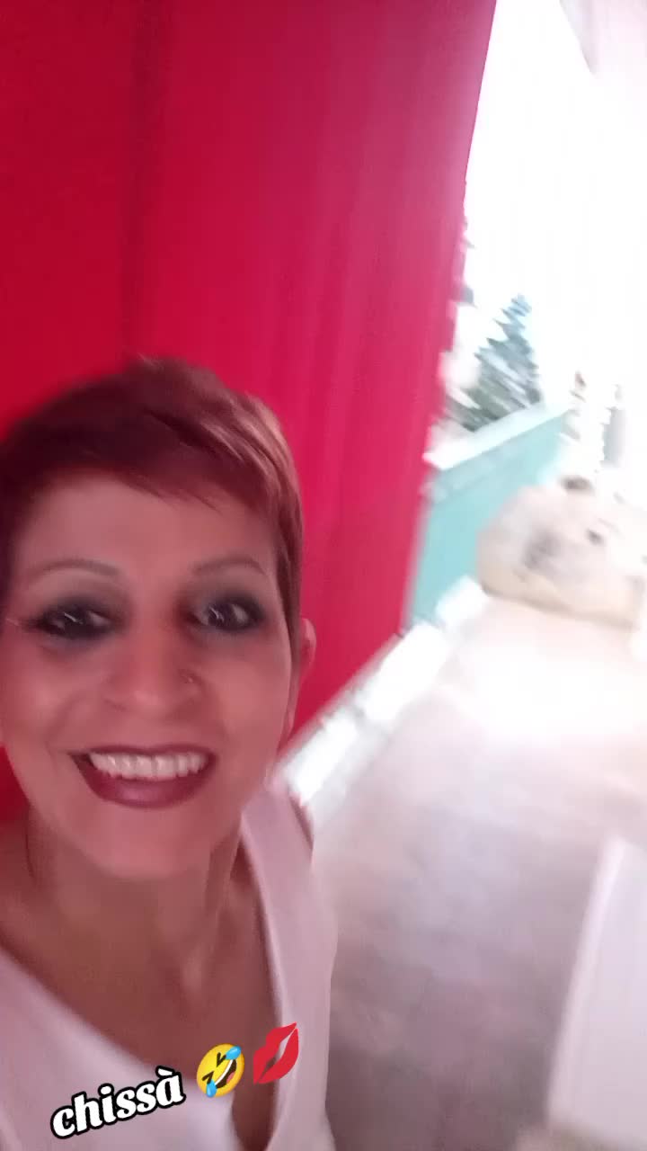 @sancineto carmela 77