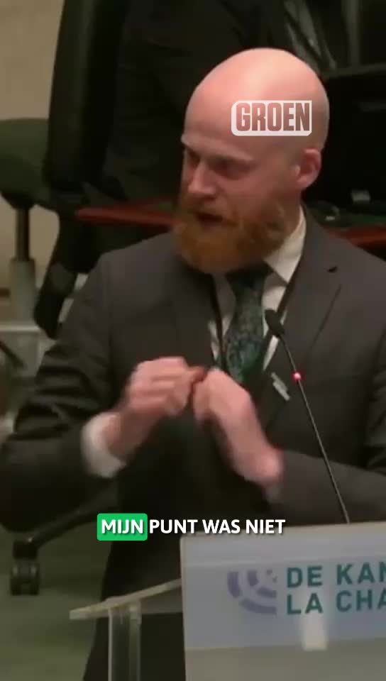 @Jeroen Van Lysebettens