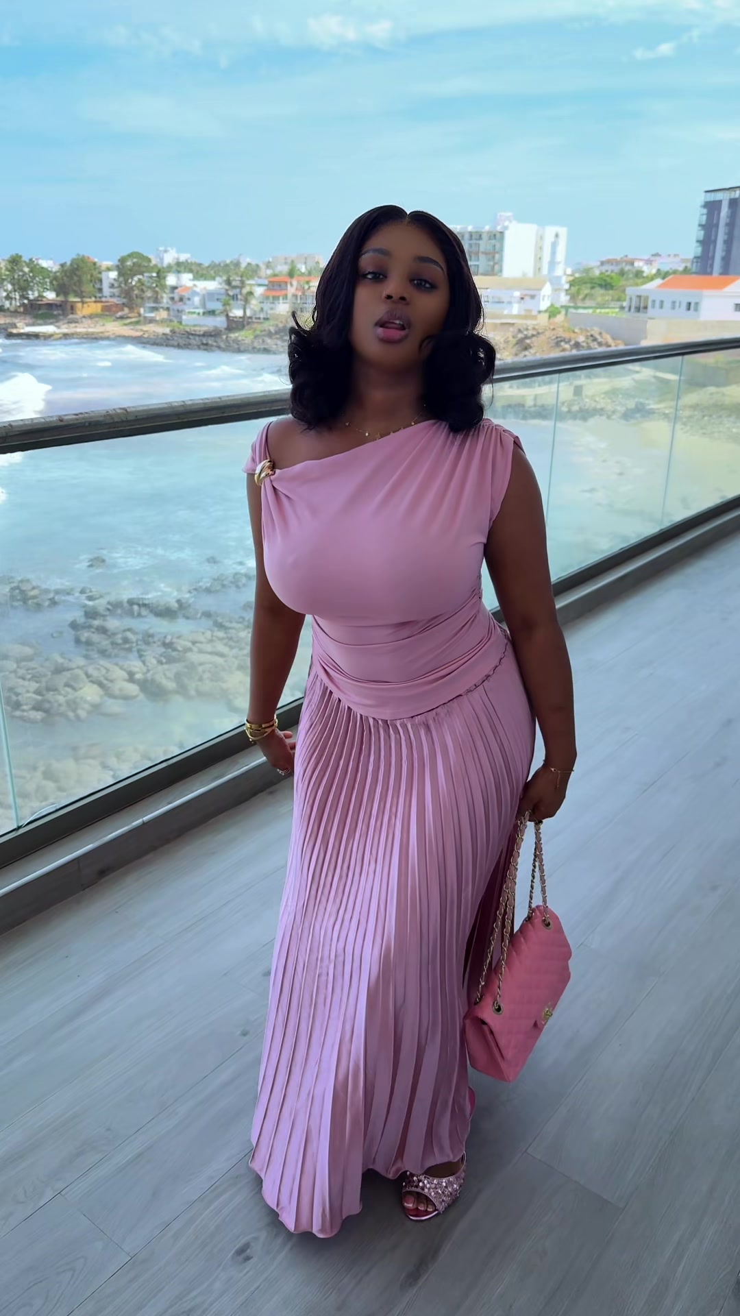 @Dieyna