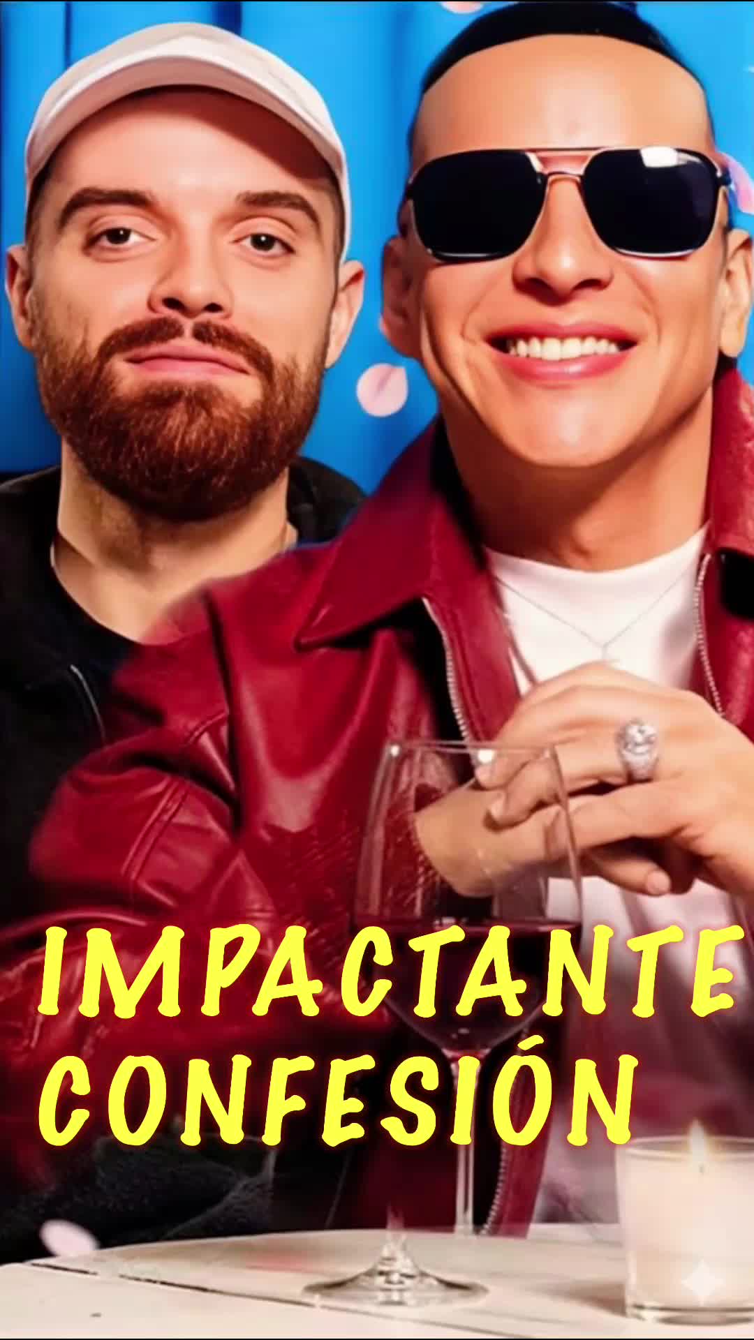 @espacio_biblico
