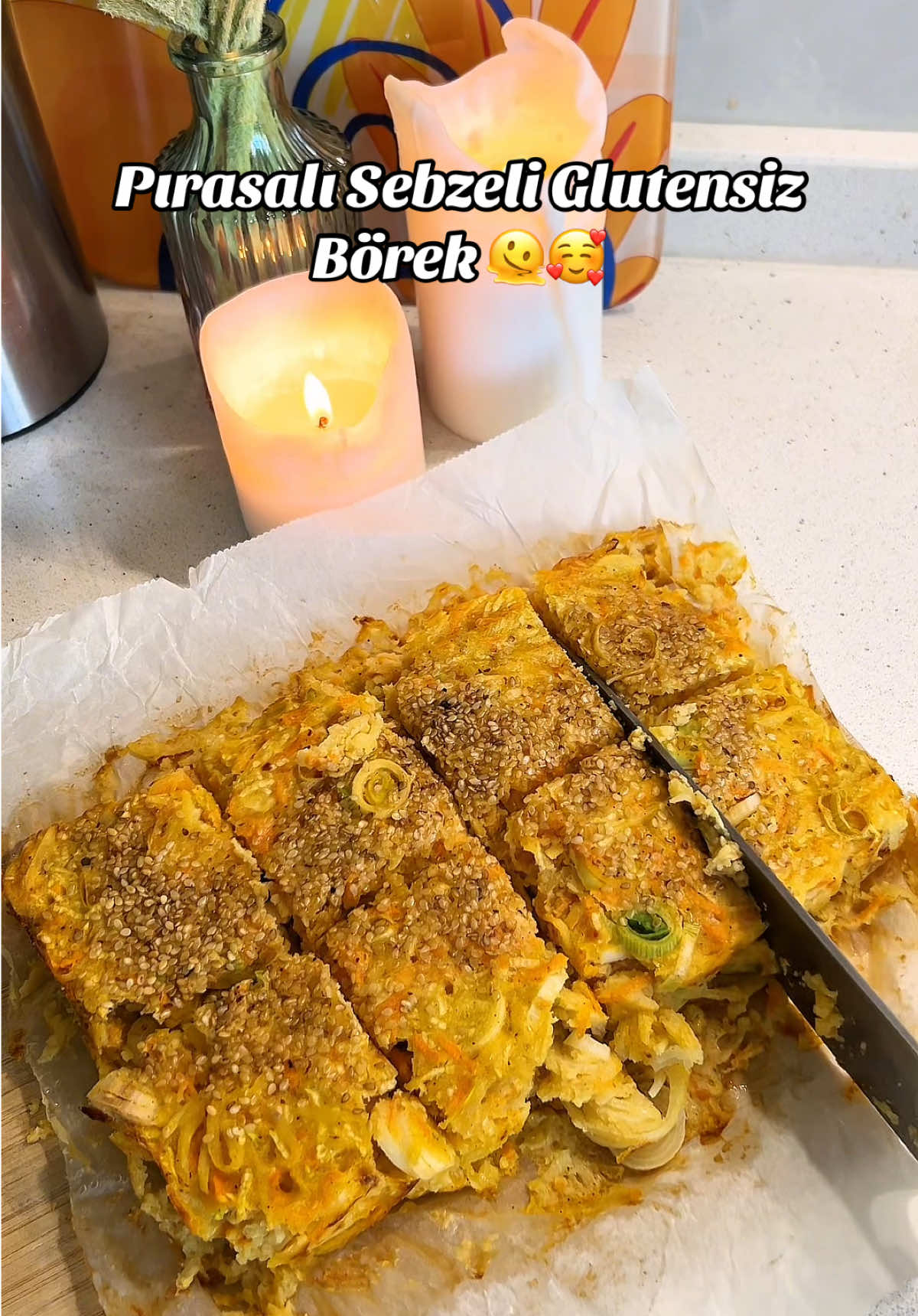 @ecesfood