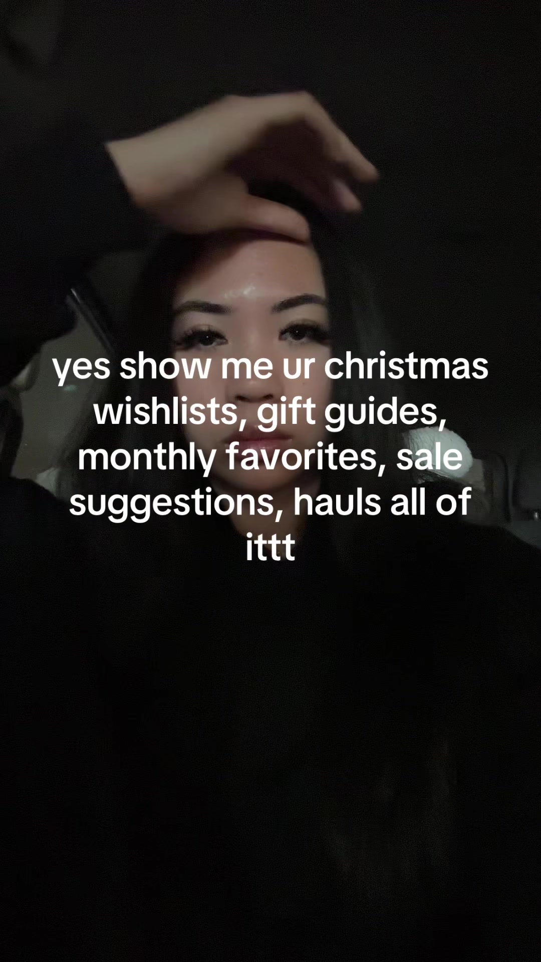 @sheluvsdrpepperr