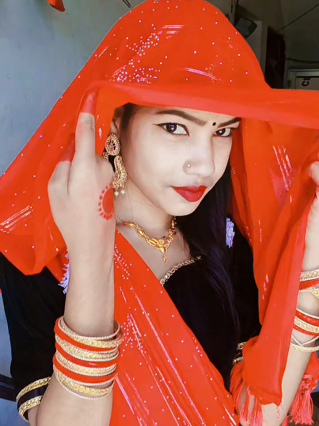 @PUJA.SINGH