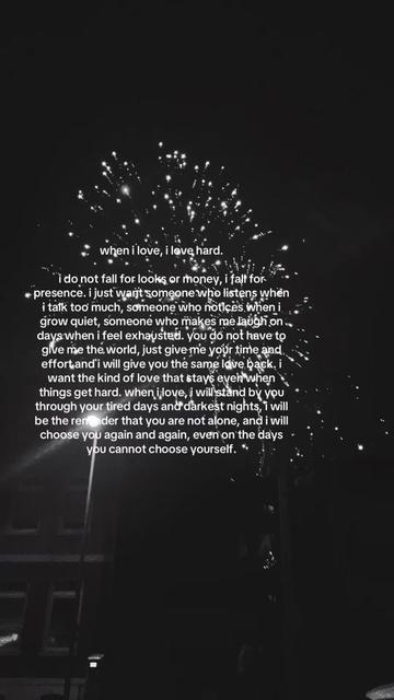 @Quotes4You 💔