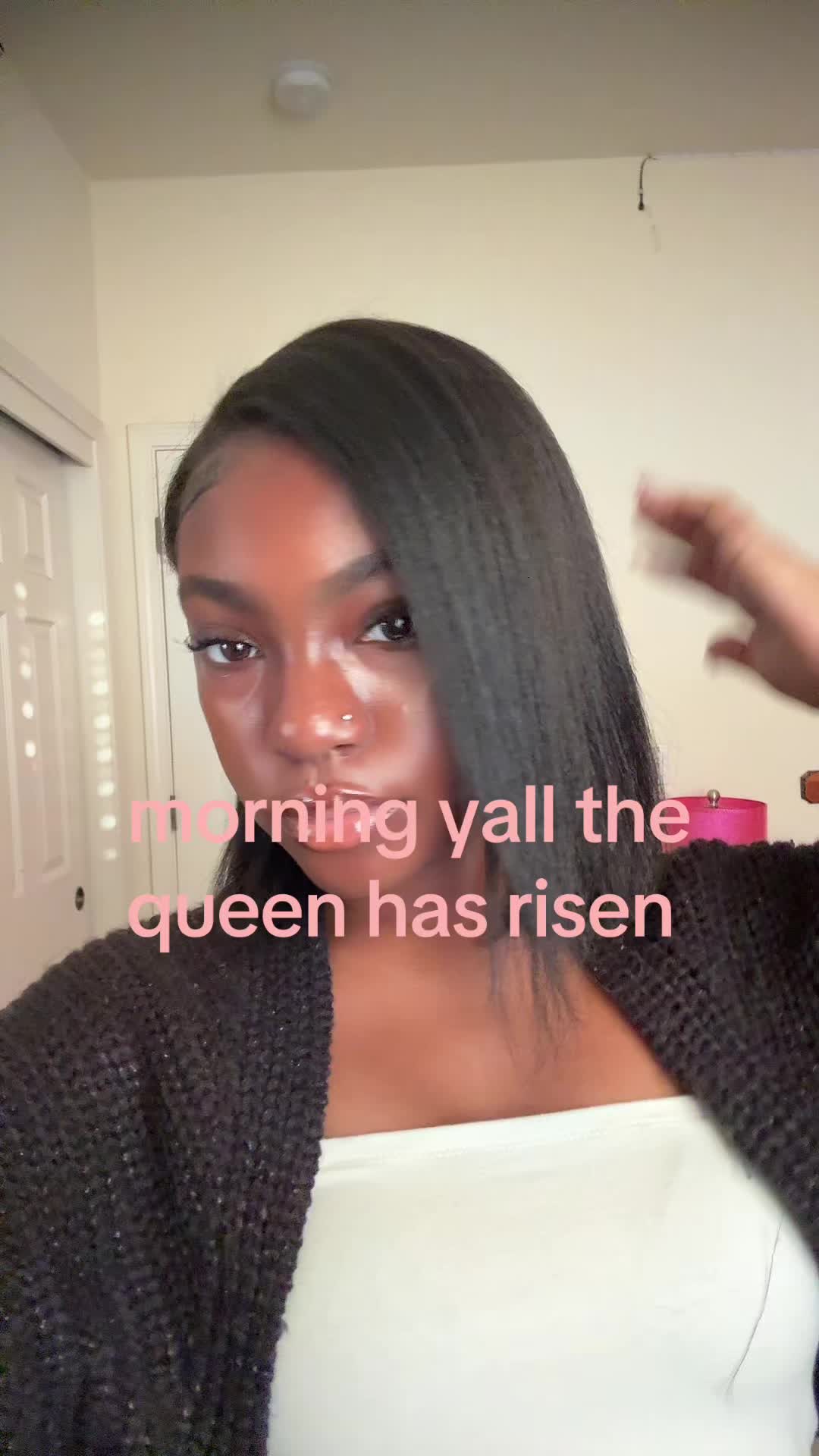 @️