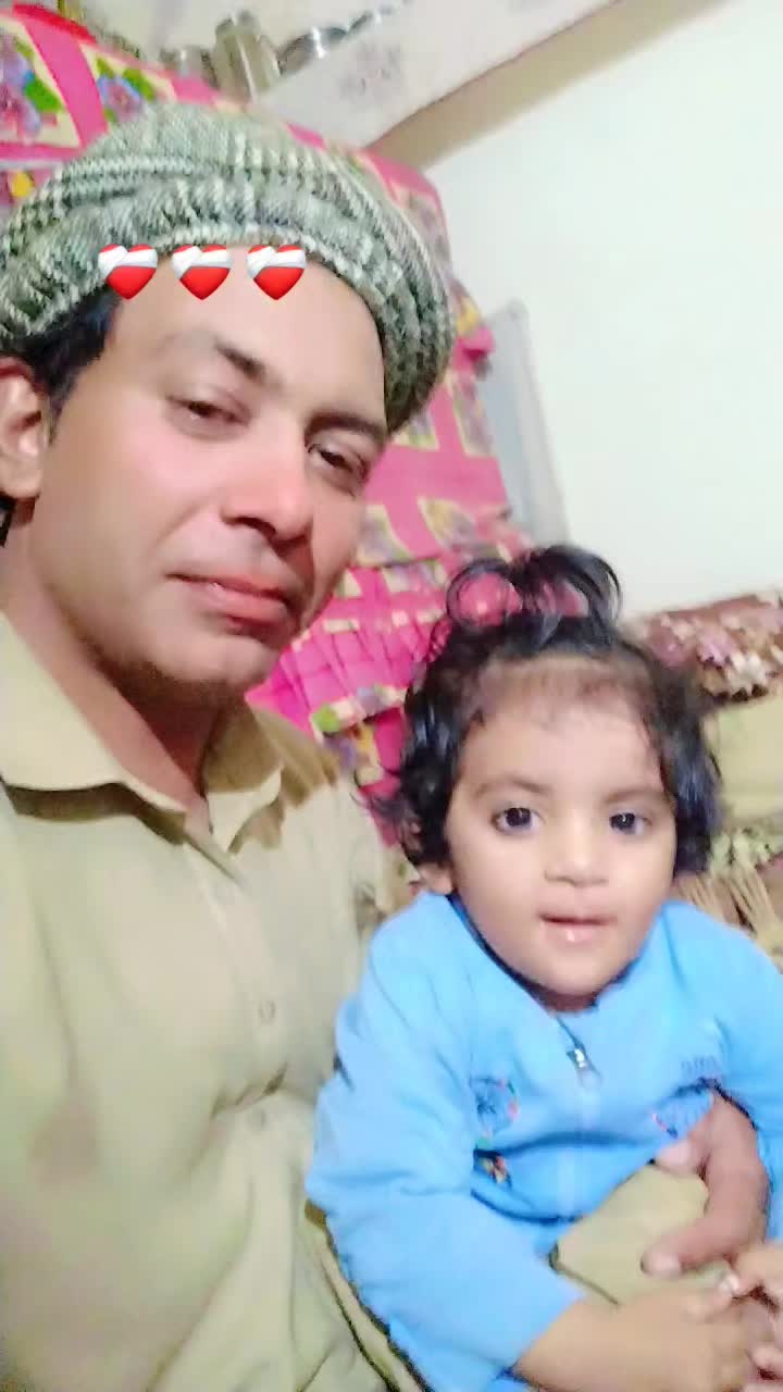 @Muhammad Shahzad