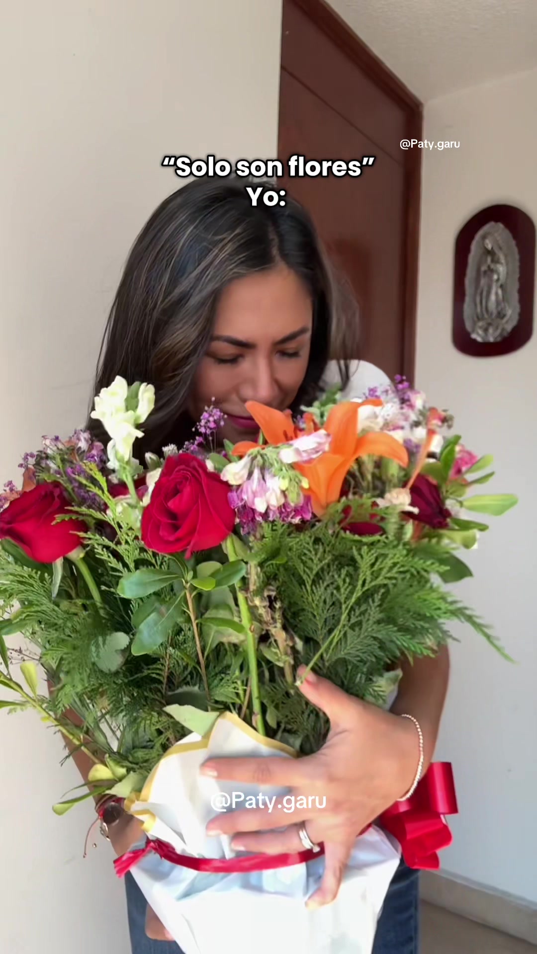 @PatyGaru