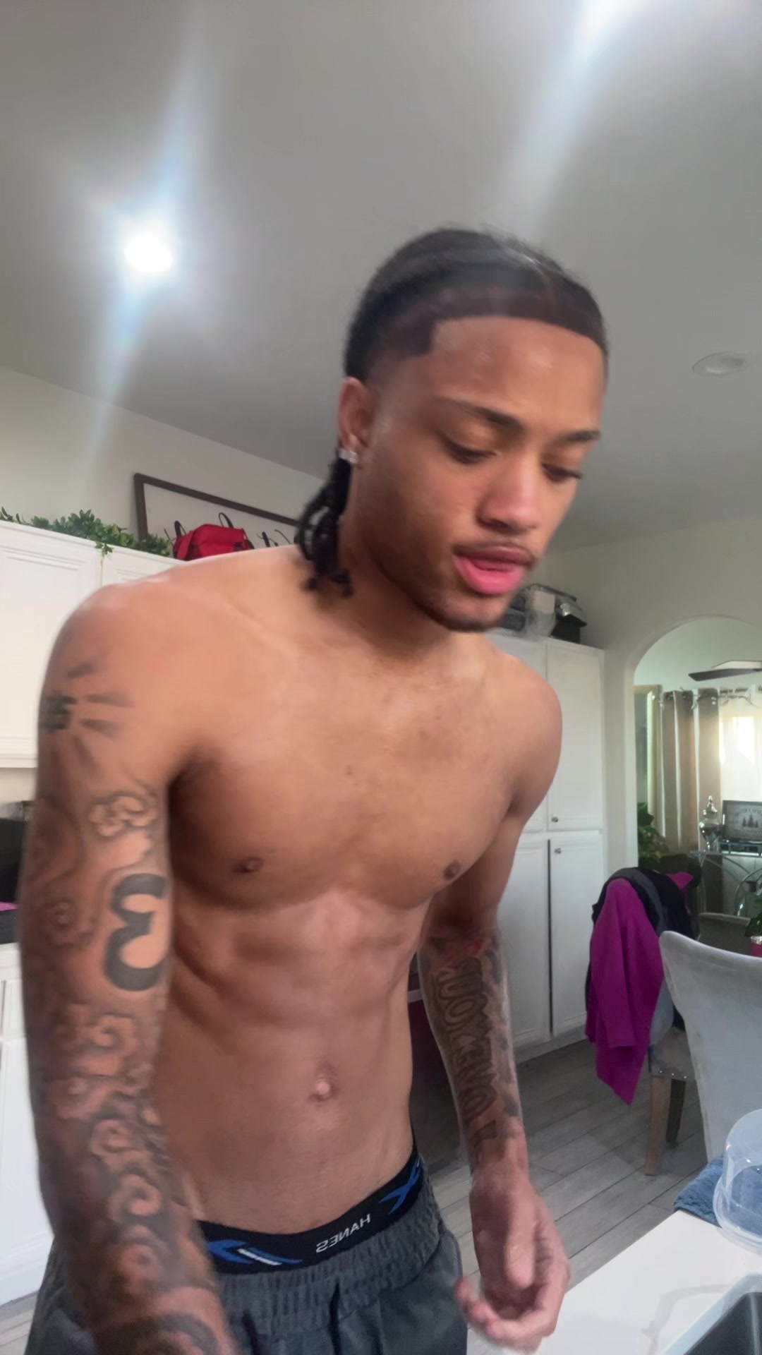 @Flyliar