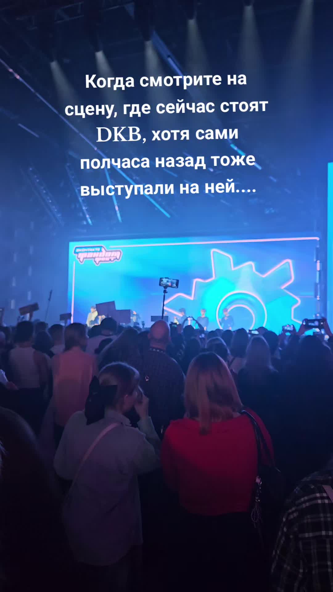 @feNya | тгк: fenllxy