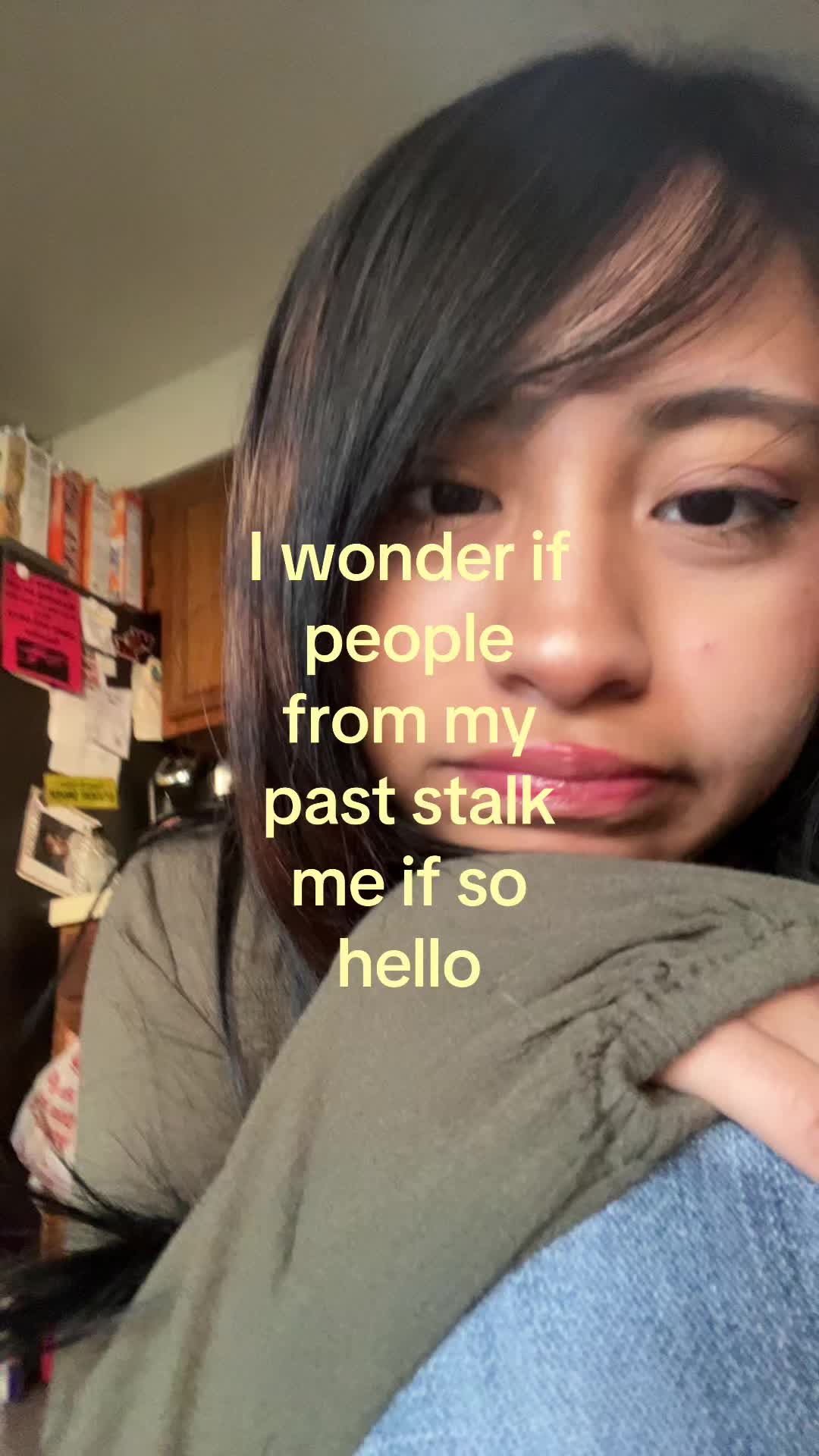 @lin