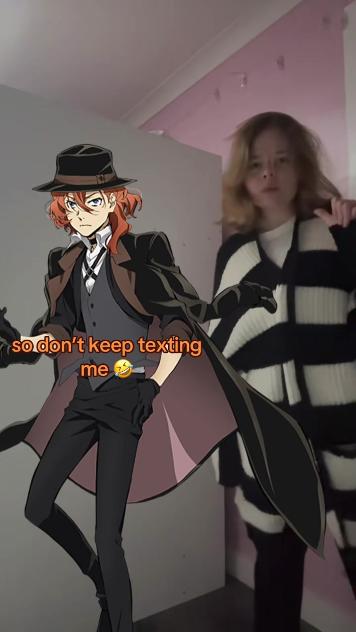 @keion
