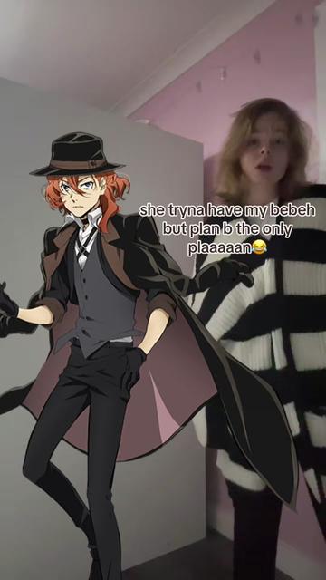 @keion