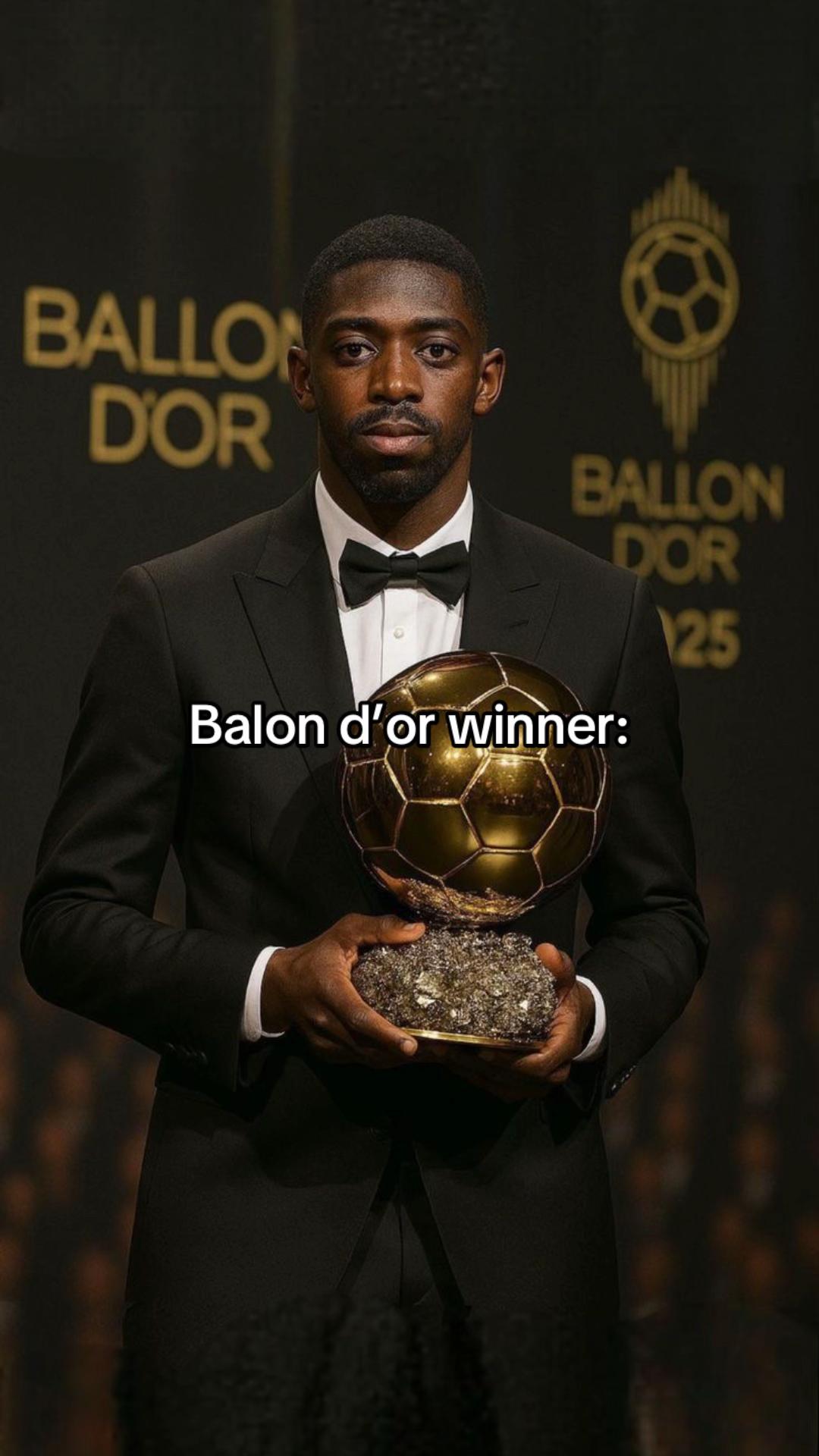 @Dias🇰🇿.fcb