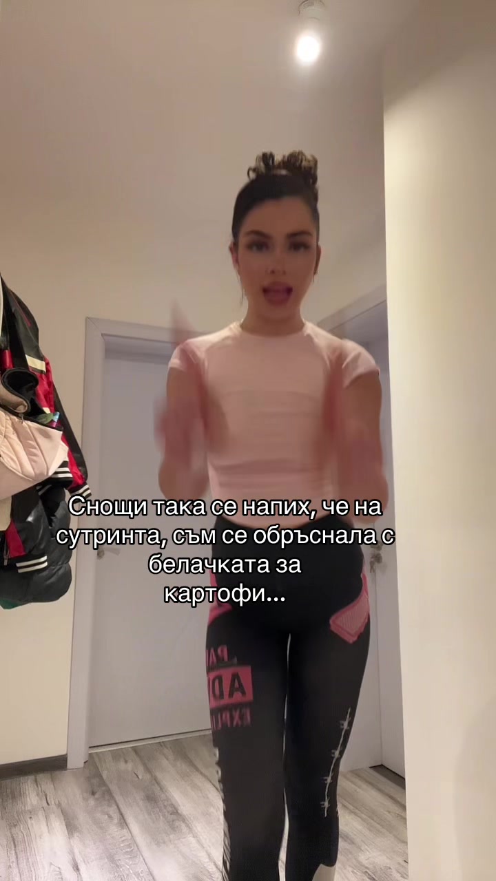 @mims.valiu99