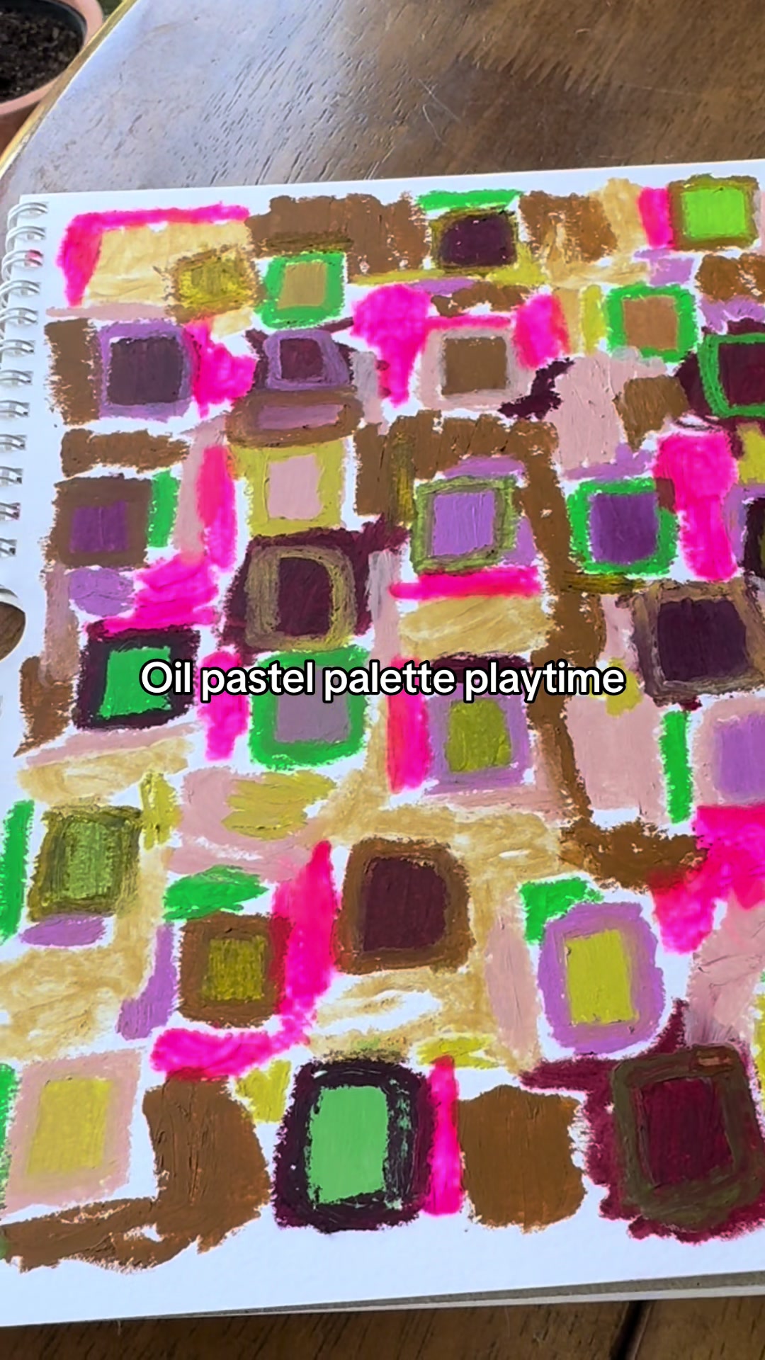 @Kate Dousset | Artist