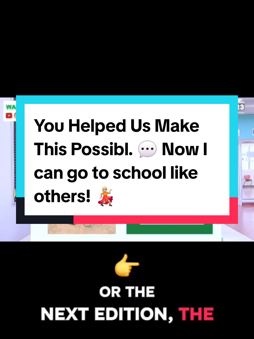 @wapfoutv