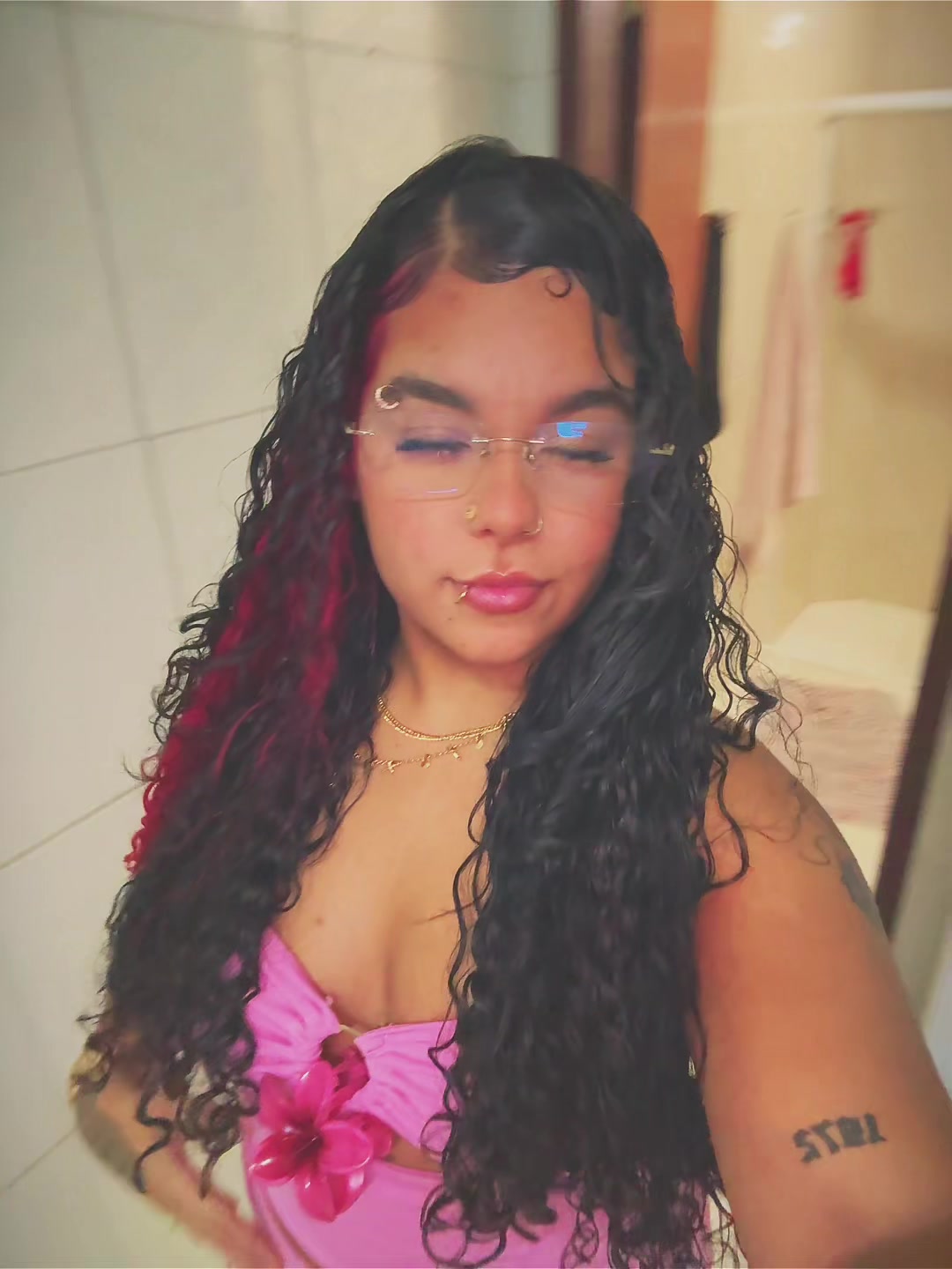 @ig: cerejinhaaws🍒