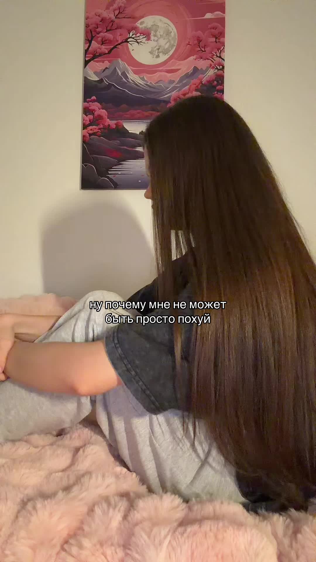 @Вика Прекина <3