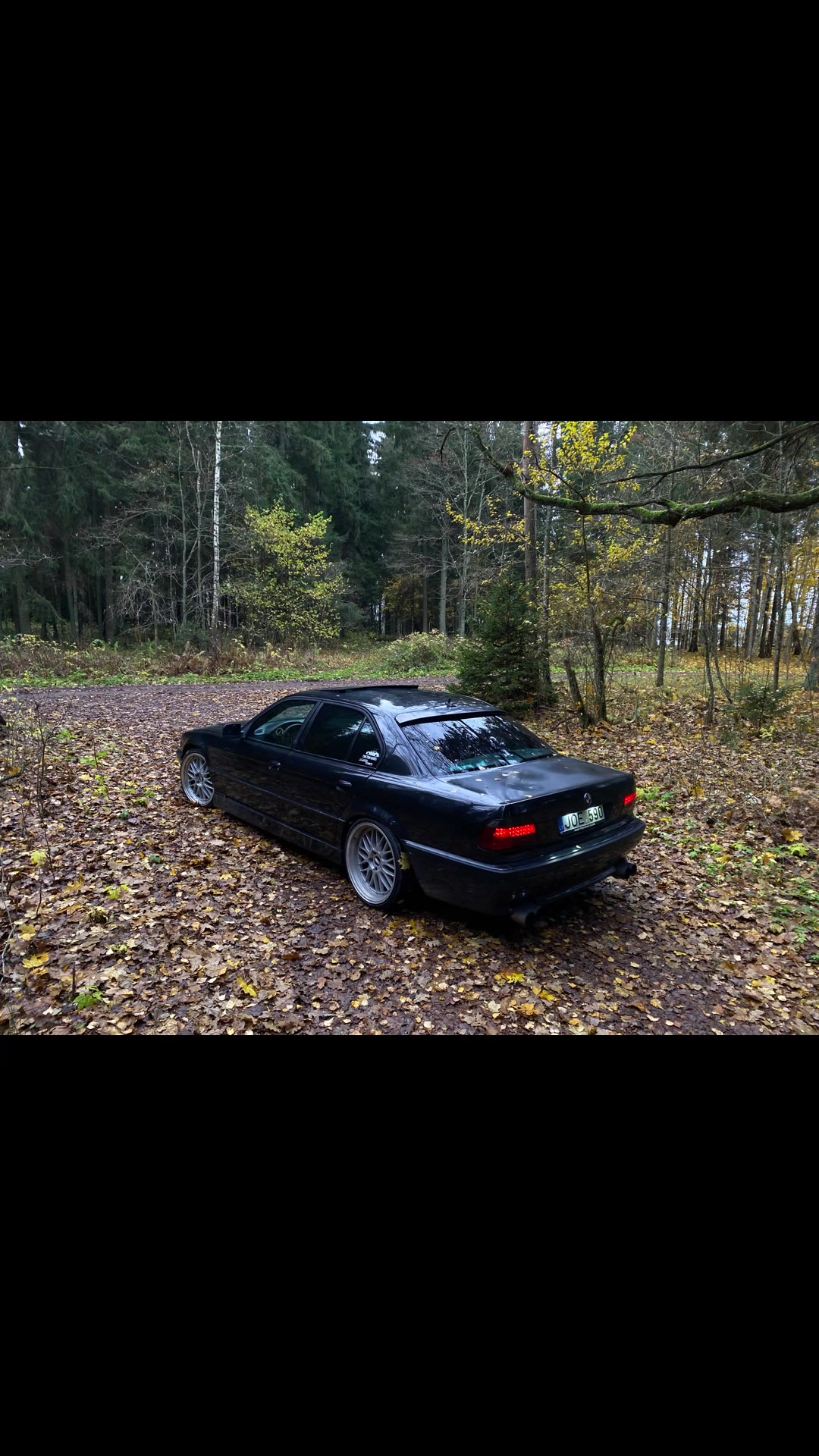 @❤️&zwj;🔥E38❤️&zwj;🔥