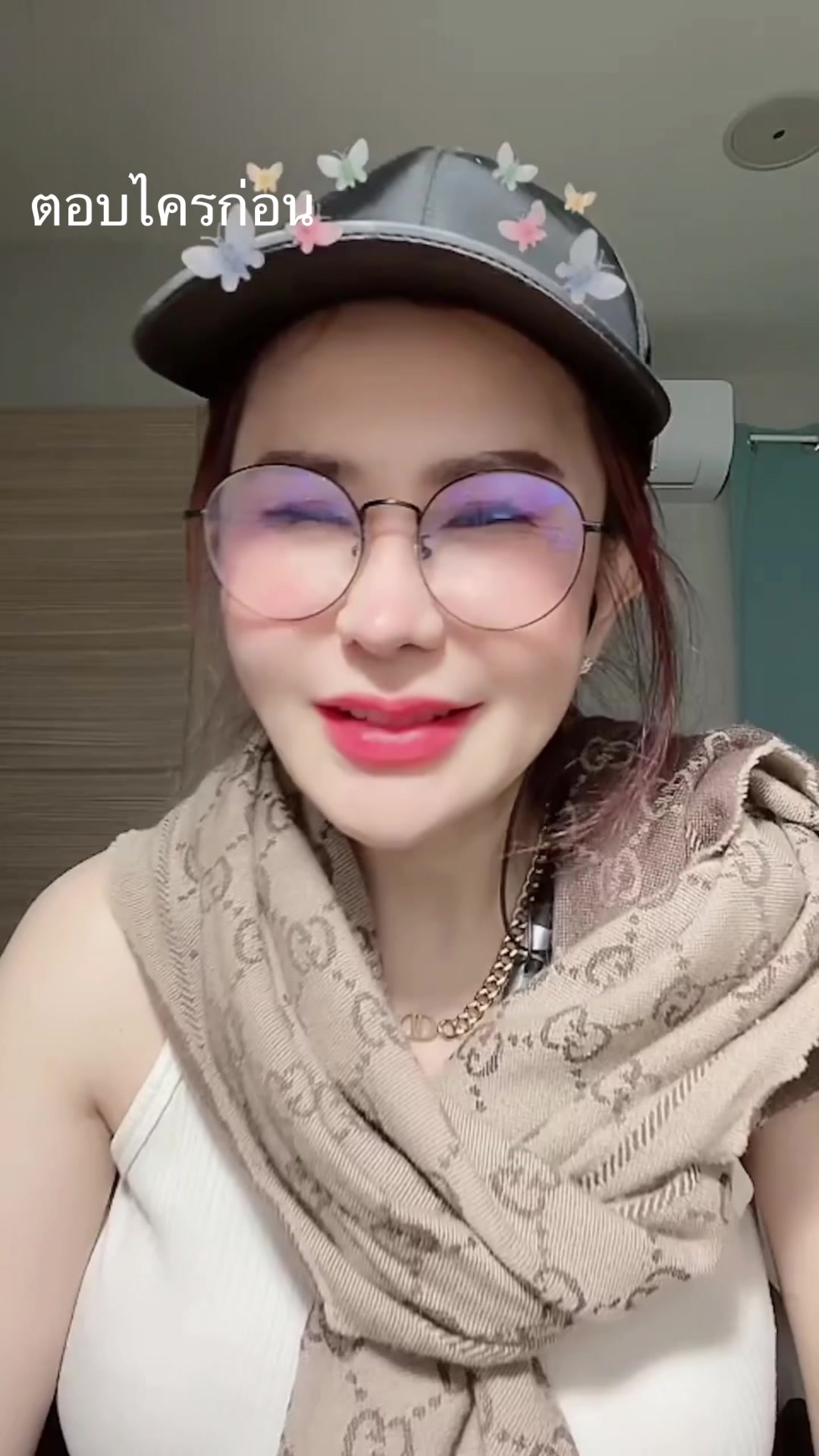 @ลิลยูส3