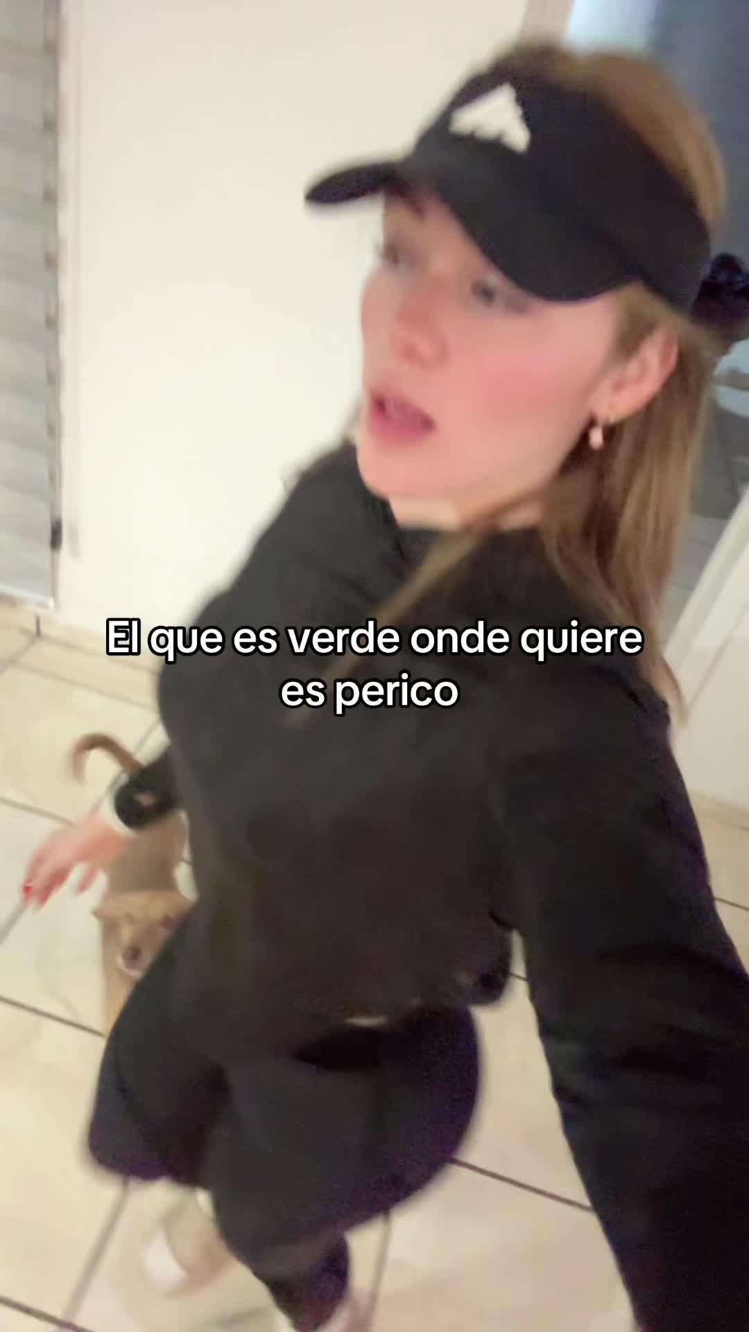@Melissa