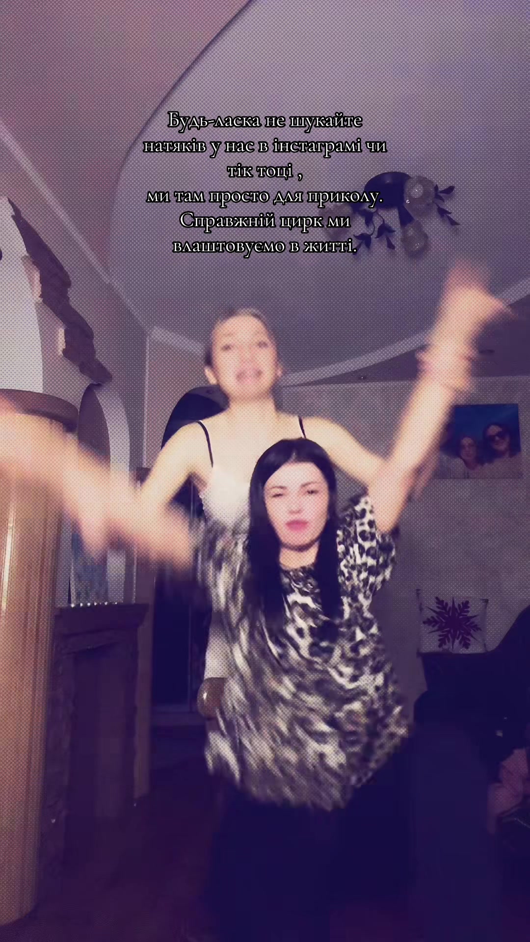@nadya_gorbenko_