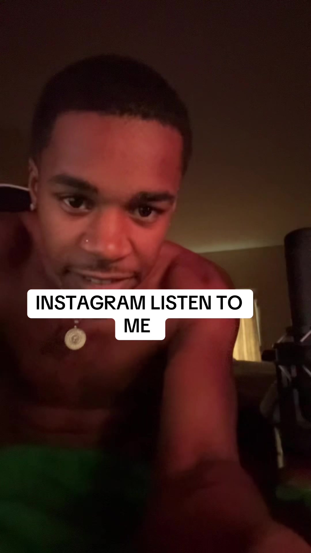 @Simmie