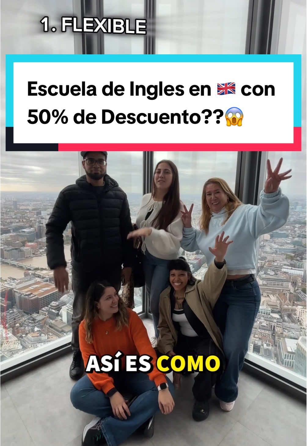 @Juan Montanchez 🇬🇧🇵🇪