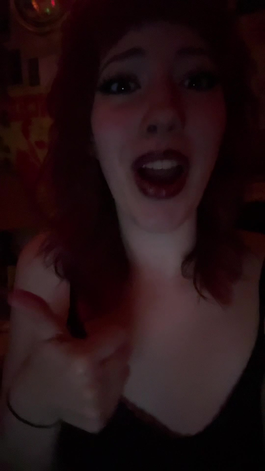 @divadown