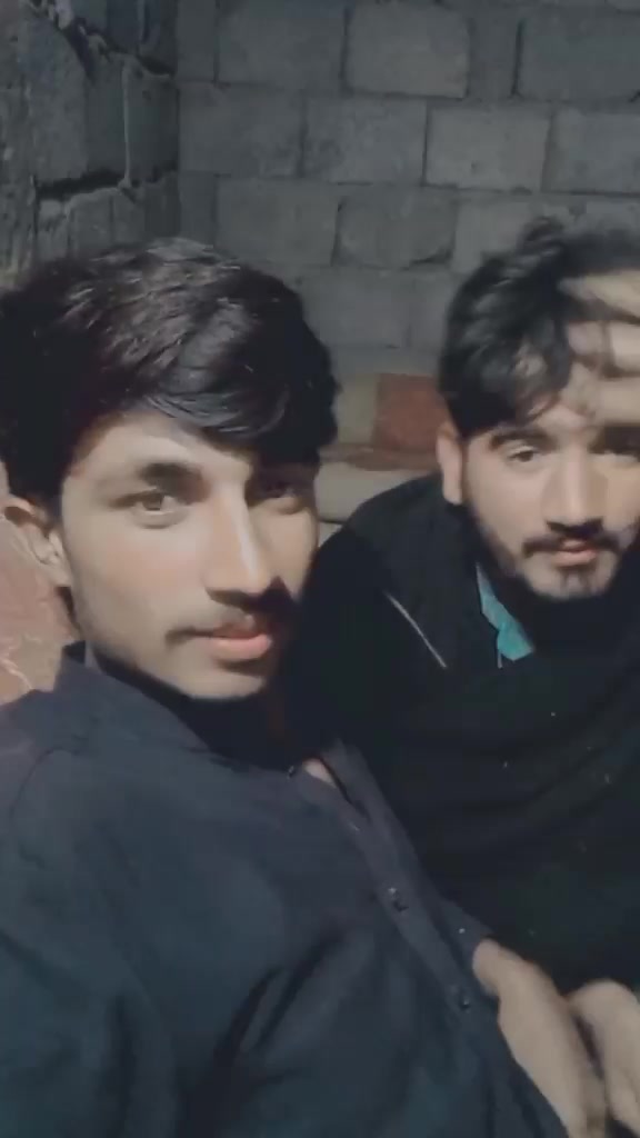 @janig03156367846